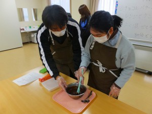DSCF4634
