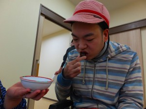 DSCF4724