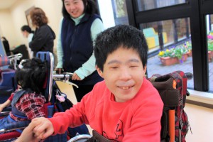 IMG_9547