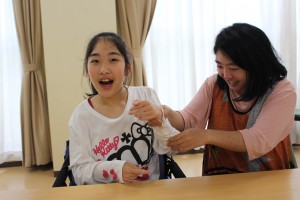 IMG_8291
